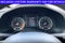 2019 Jeep Renegade Latitude FWD