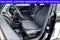 2019 Jeep Renegade Latitude FWD