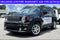2019 Jeep Renegade Latitude FWD