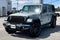 2023 Jeep Wrangler 4xe SPO