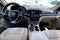 2022 Jeep Grand Cherokee WK Laredo E