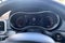 2022 Jeep Grand Cherokee WK Laredo E