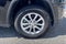 2022 Jeep Grand Cherokee WK Laredo E