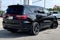 2022 Dodge Durango R/T Plus