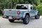 2026 Jeep Gladiator Mojave X