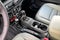 2026 Jeep Gladiator Mojave X