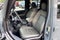 2026 Jeep Gladiator Mojave X