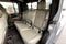 2026 Jeep Gladiator Mojave X