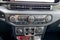 2026 Jeep Gladiator Mojave X