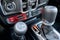 2026 Jeep Gladiator Mojave X