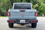 2026 Jeep Gladiator Mojave X