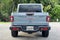 2026 Jeep Gladiator Mojave X