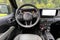 2026 Jeep Gladiator Mojave X