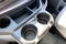 2012 Ford Econoline Wagon XLT