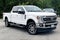 2020 Ford Super Duty F-250 SRW 4WD
