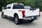 2020 Ford Super Duty F-250 SRW LARIAT