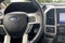 2020 Ford Super Duty F-250 SRW LARIAT