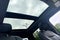 2020 Ford Super Duty F-250 SRW LARIAT