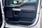 2020 Ford Super Duty F-250 SRW LARIAT