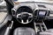 2020 Ford Super Duty F-250 SRW LARIAT