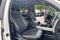 2020 Ford Super Duty F-250 SRW LARIAT