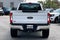 2018 Ford Super Duty F-250 SRW 4WD