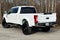 2019 Ford Super Duty F-250 SRW LARIAT