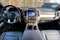 2019 Ford Super Duty F-250 SRW LARIAT