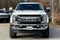 2019 Ford Super Duty F-250 SRW LARIAT