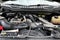 2017 Ford Super Duty F-250 SRW Platinum