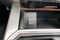 2017 Ford Super Duty F-250 SRW Platinum