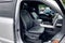 2017 Ford Super Duty F-250 SRW Platinum