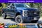 2027 Ford Super Duty F-250 SRW XL