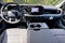 2027 Ford Super Duty F-250 SRW XL