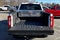 2023 Ford Super Duty F-250 SRW 4WD