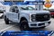 2024 Ford Super Duty F-250 SRW 4WD