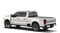 2027 Ford Super Duty F-350 SRW Platinum