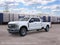 2026 Ford Super Duty F-350 SRW King Ranch