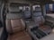 2026 Ford Super Duty F-350 SRW King Ranch