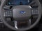 2026 Ford Super Duty F-350 SRW King Ranch