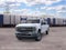 2026 Ford Super Duty F-350 SRW King Ranch