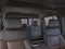 2026 Ford Super Duty F-350 SRW King Ranch