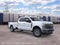 2026 Ford Super Duty F-350 SRW King Ranch