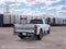 2026 Ford Super Duty F-350 SRW King Ranch