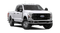 2026 Ford Super Duty F-350 SRW 4WD