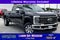 2026 Ford Super Duty F-350 SRW King Ranch