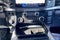 2024 Ford Super Duty F-350 SRW LARIAT