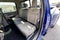 2026 Ford Super Duty F-350 DRW Platinum