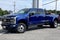 2026 Ford Super Duty F-350 DRW Platinum
