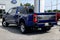 2026 Ford Super Duty F-350 DRW Platinum